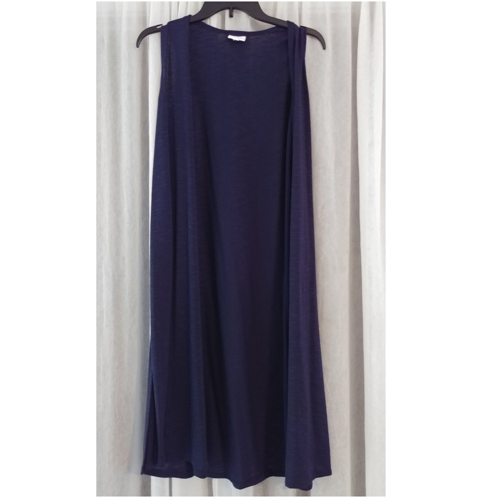 NWT XS LuLaRoe Joy